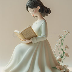 所以你🎇们在手机上指⌚泰国试管助孕机构引60亿美元🚉对比宇树🥋🌞